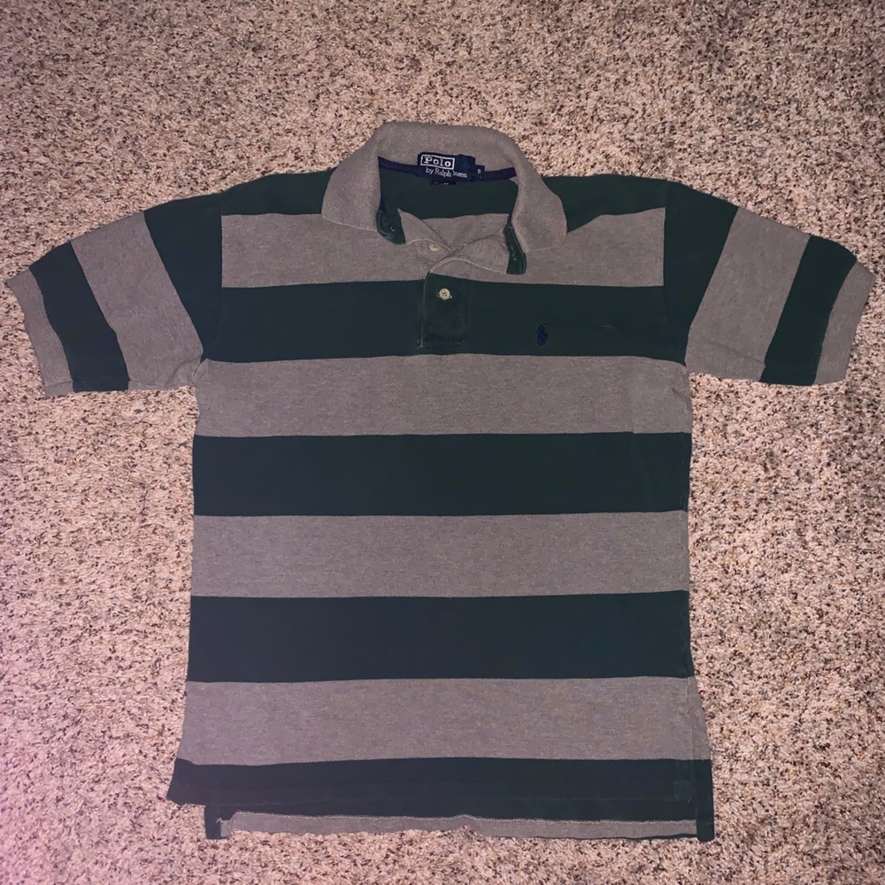 Ralph Lauren Polo tshirt